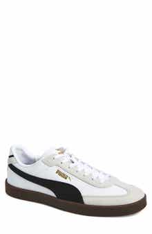 PUMA Club II Era Sneaker