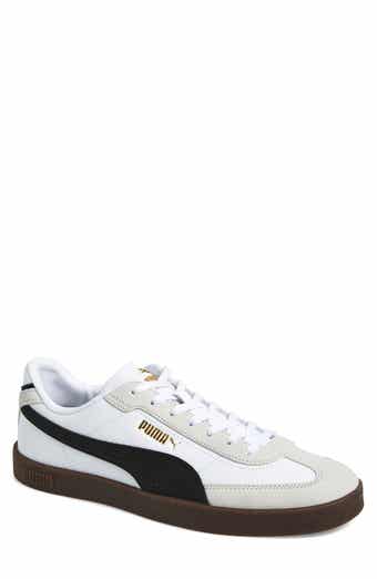 Club II Era Sneaker