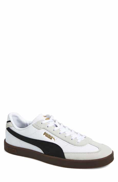PUMA Club II Era Sneaker
