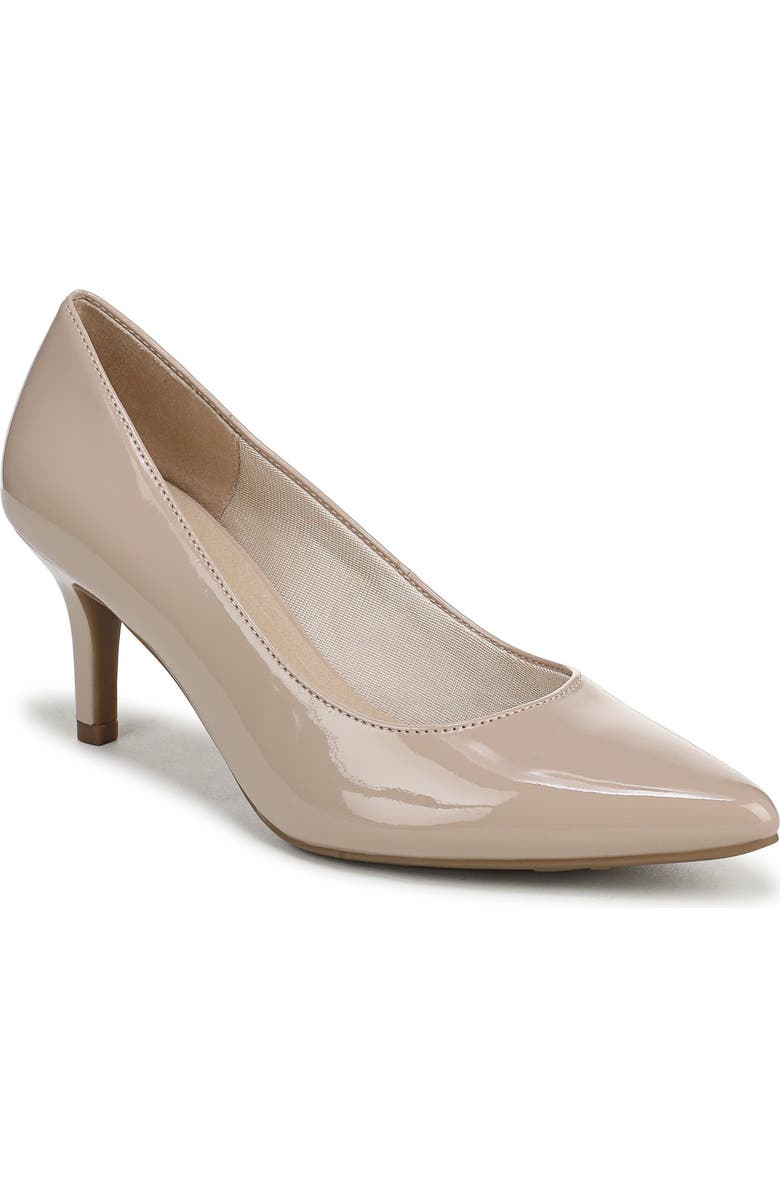 LifeStride Sevyn Pump, Main, color,