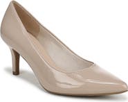 LifeStride Sevyn Pump