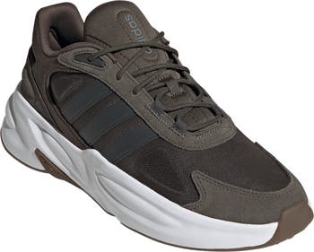 adidas Ozelle Cloudfoam Running Sneaker Men Nordstromrack