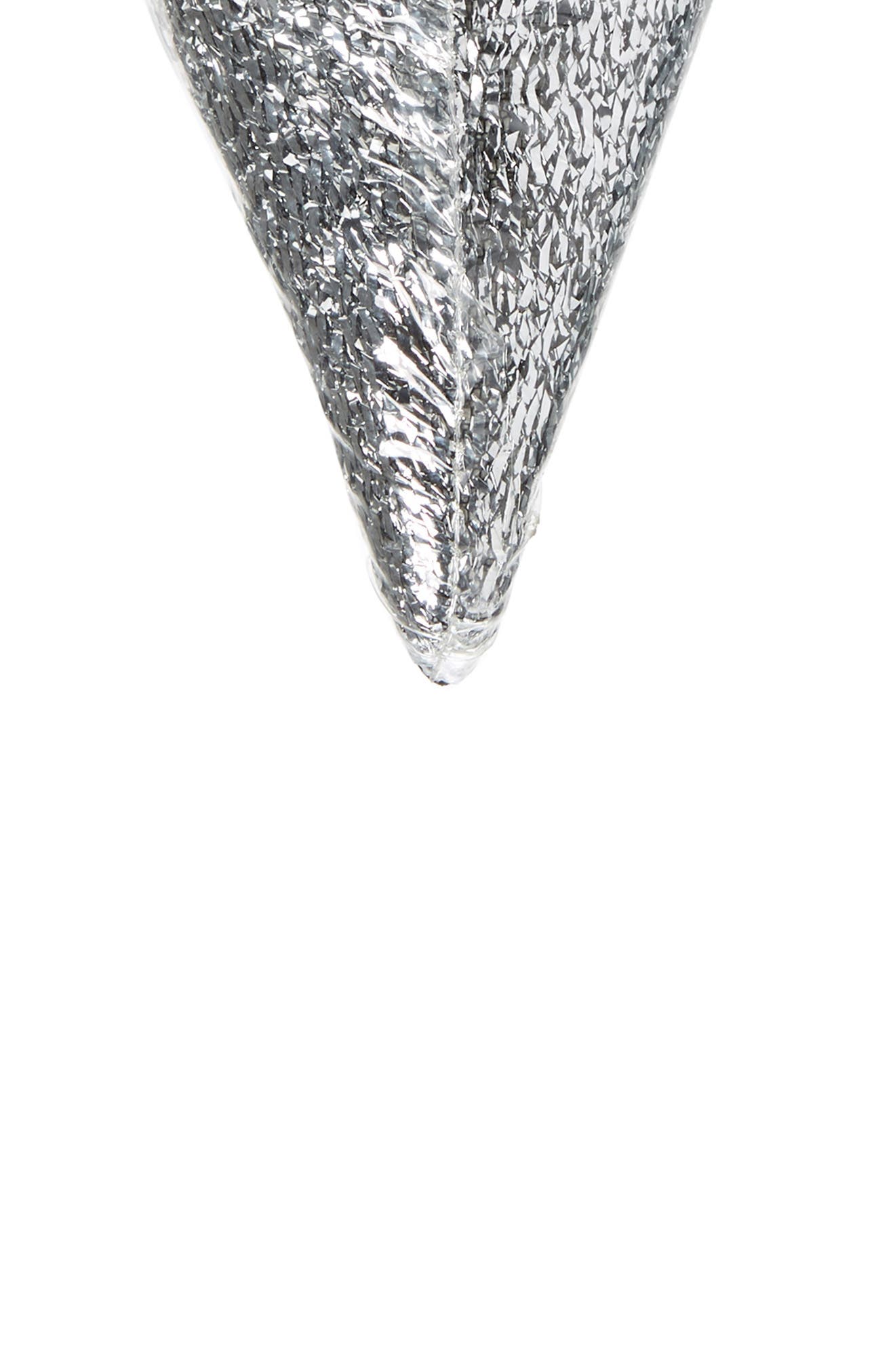 Jeffrey Campbell Gamora Thigh High Boot, Alternate, color, 