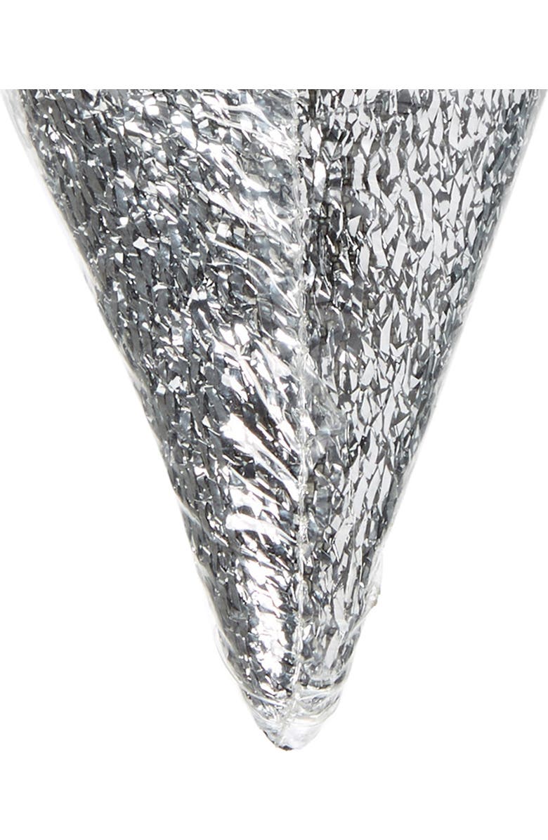 Jeffrey Campbell Gamora Thigh High Boot, Alternate, color,