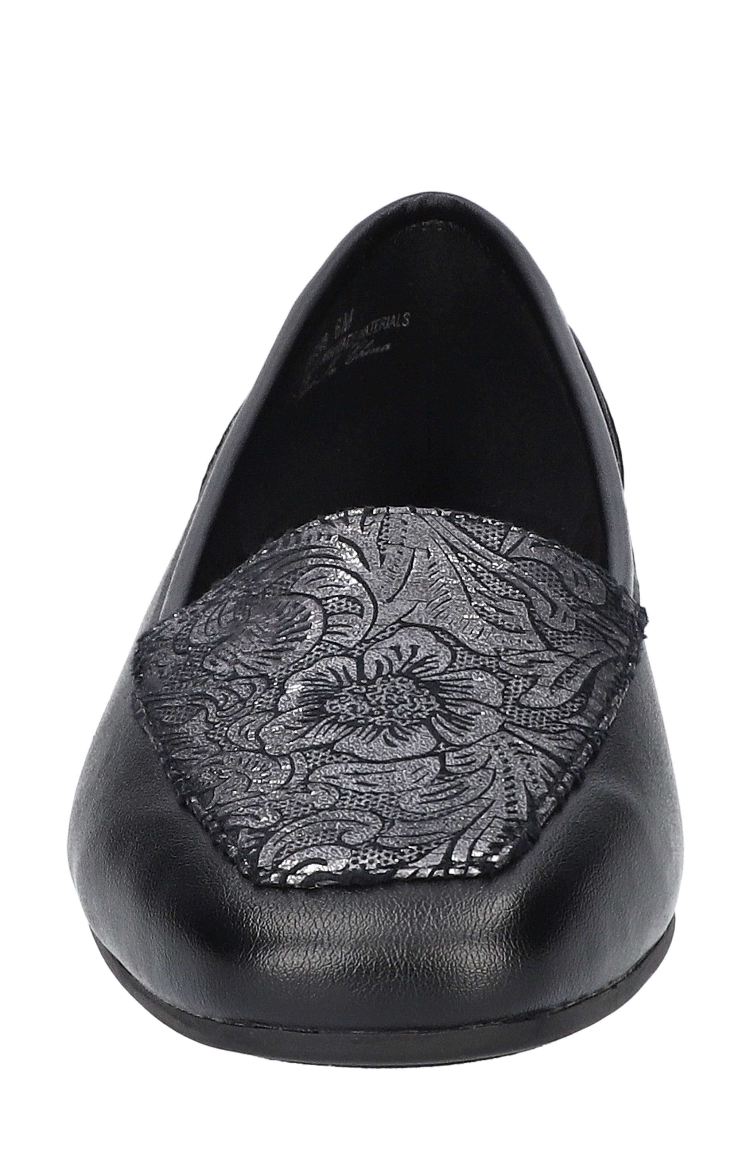 EASY STREET Thrill Flat, Alternate, color, 