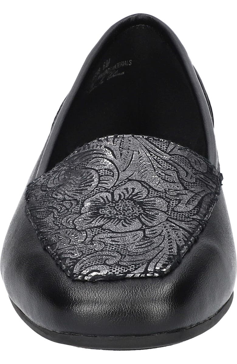 EASY STREET Thrill Flat, Alternate, color,