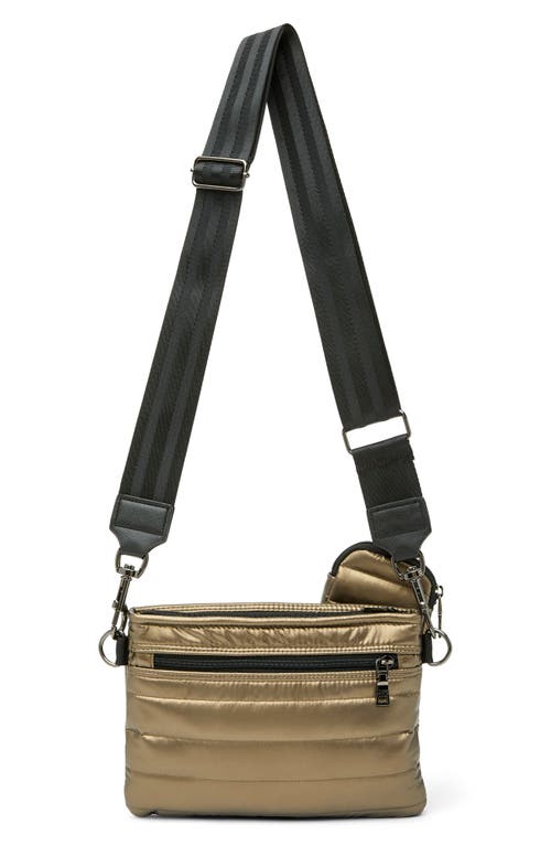 Think Royln Downtown Crossbody Bag