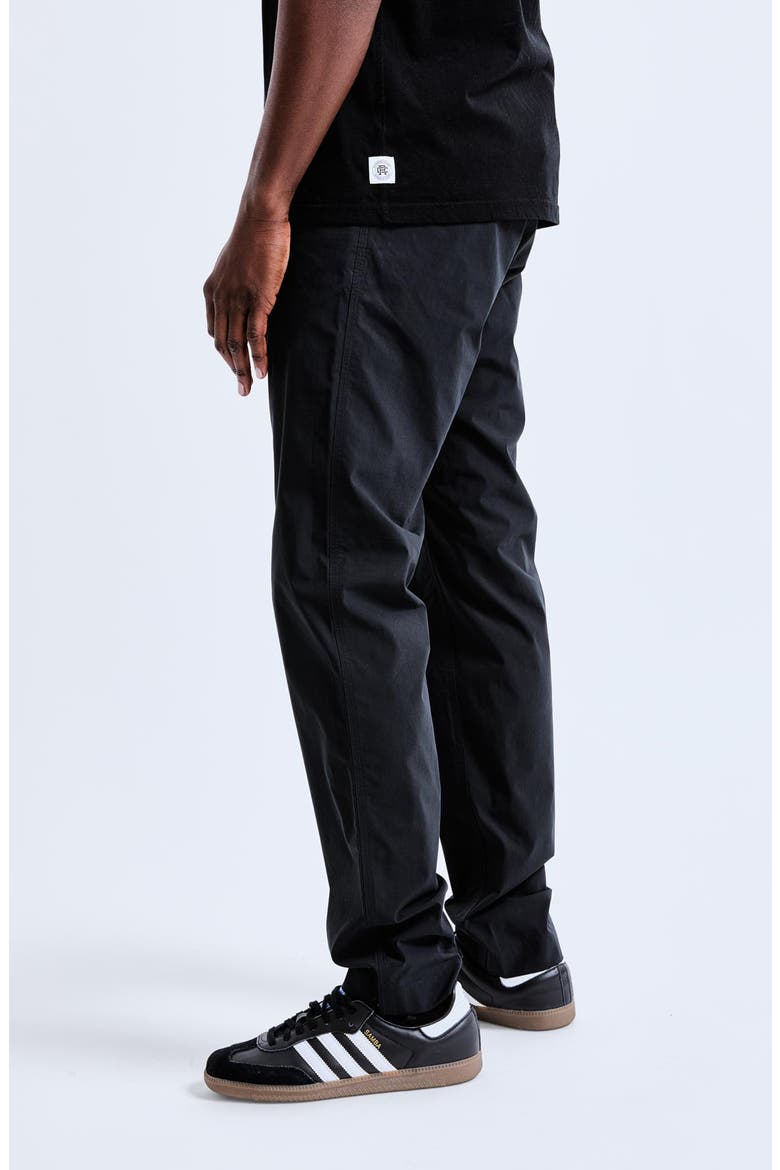 Solotex® & Cotton Freshman Pants (Men) | Nordstrom