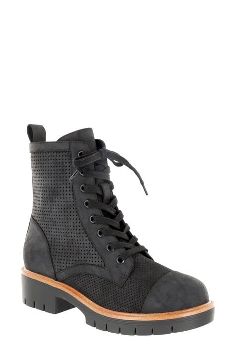 Mia boots nordstrom best sale