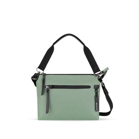 Mei Anti Theft Crossbody Purse
