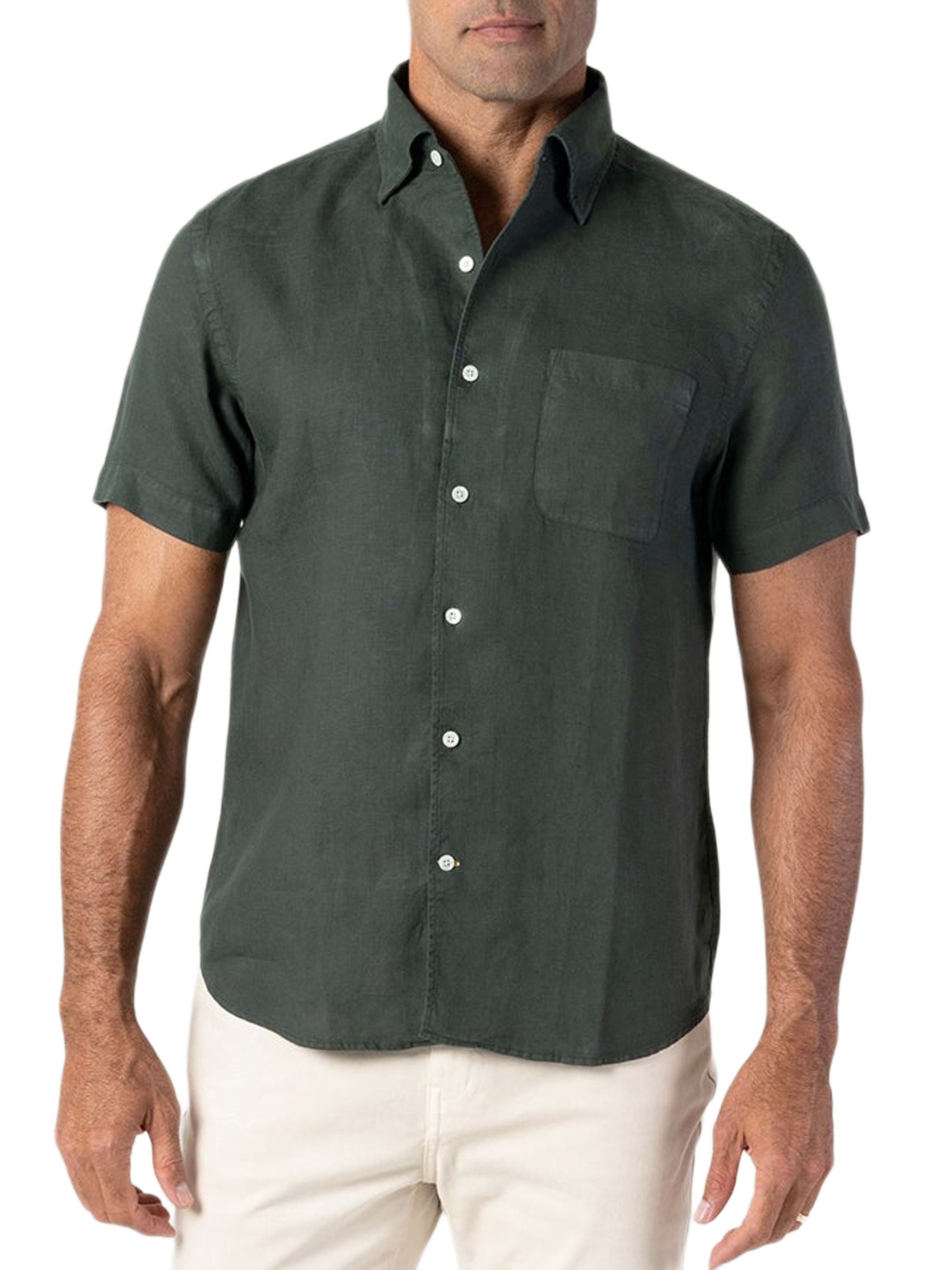 selected Dark Olive