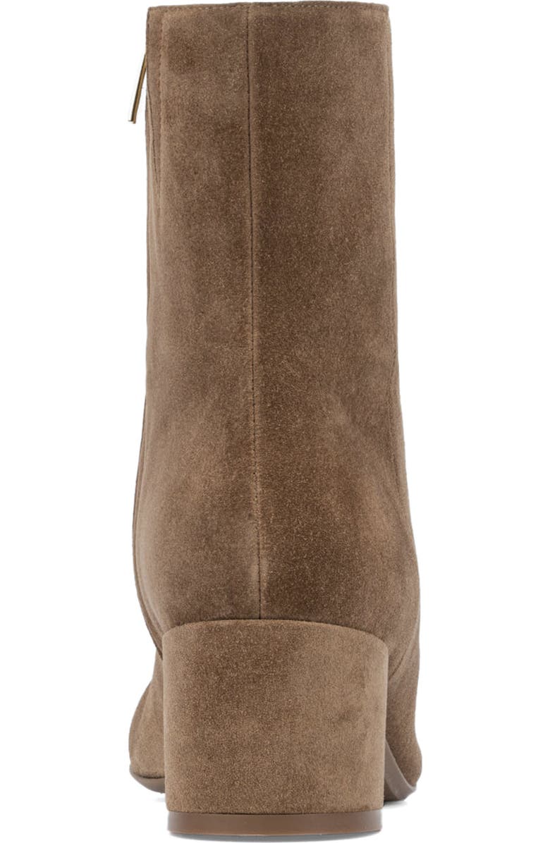 Aquatalia Leonora Bootie, Alternate, color,