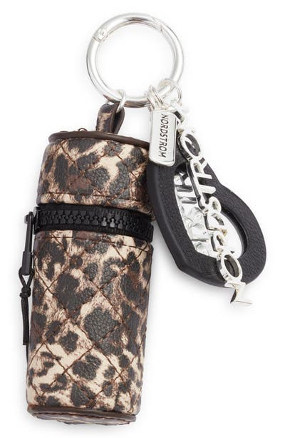 style board product image