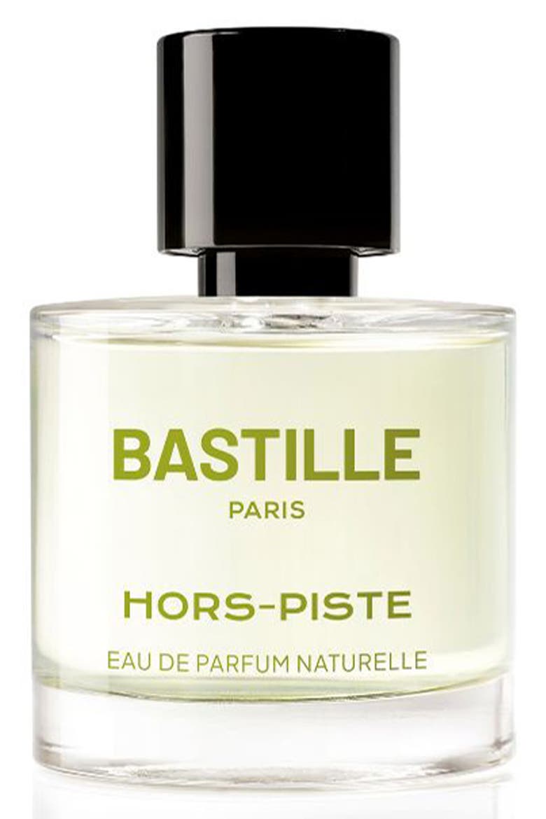 Hors-Piste Eau de Parfum Naturelle, Alternate, color, NO COLOR