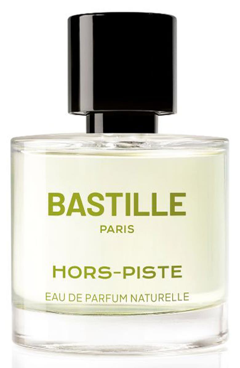 BASTILLE Horse-Piste Eau de Parfum Naturelle, Alternate, color, 