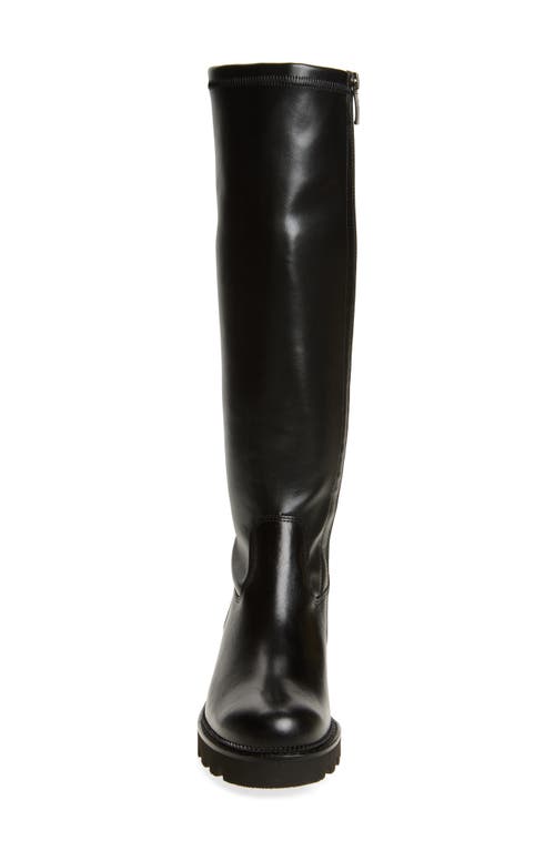 Paul Green Bravo Knee High Boot