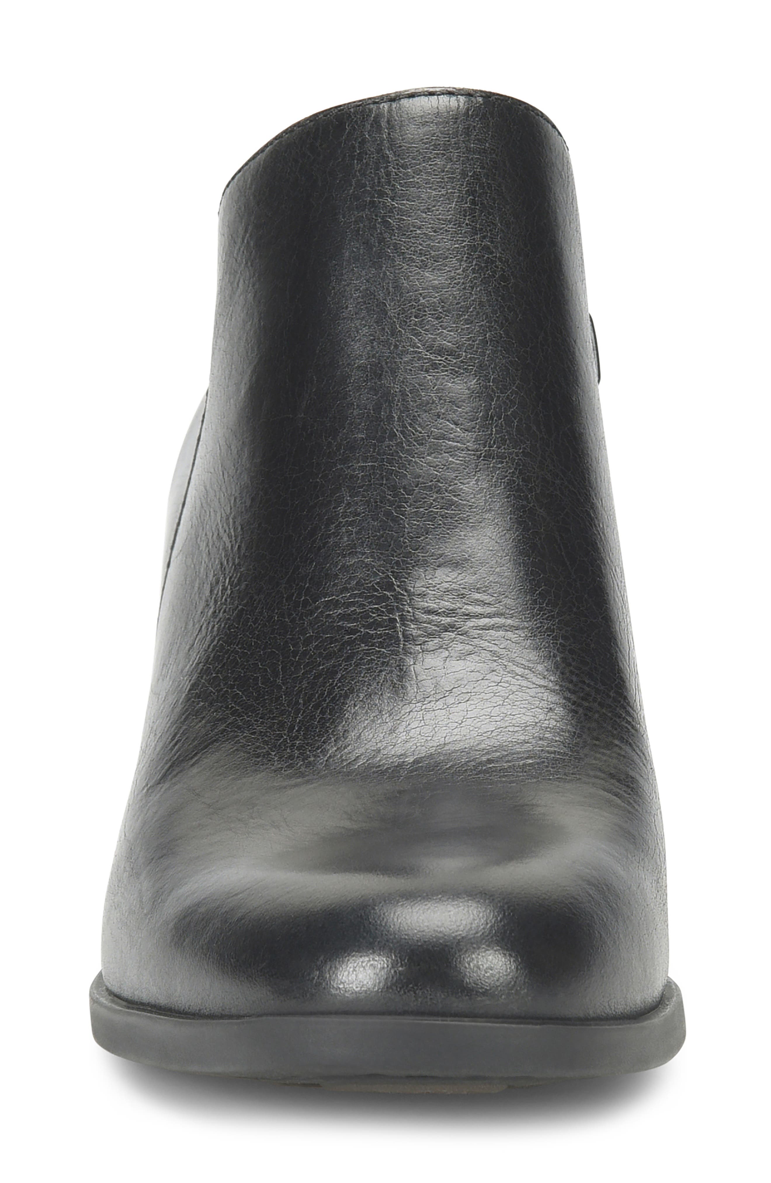 Børn Kenzy Bootie, Alternate, color, 