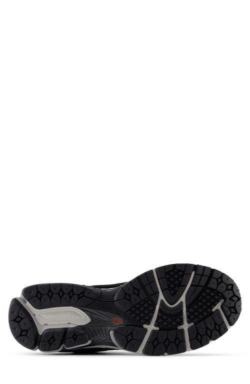 New Balance Gender Inclusive 2002r Sneaker