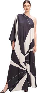 DIARRABLU Satu Dress