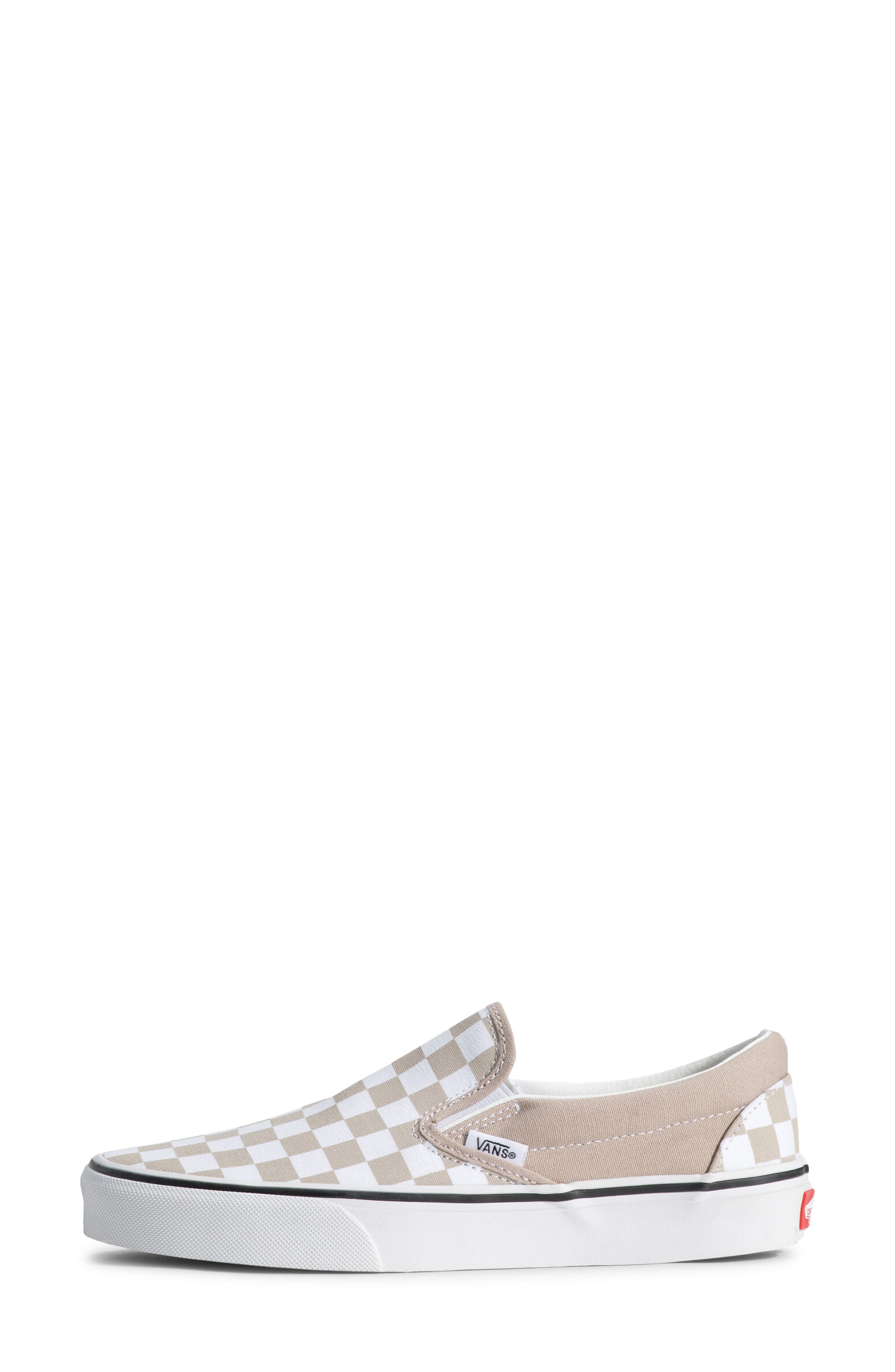 Gender Inclusive Classic Slip-On Sneaker - image 2