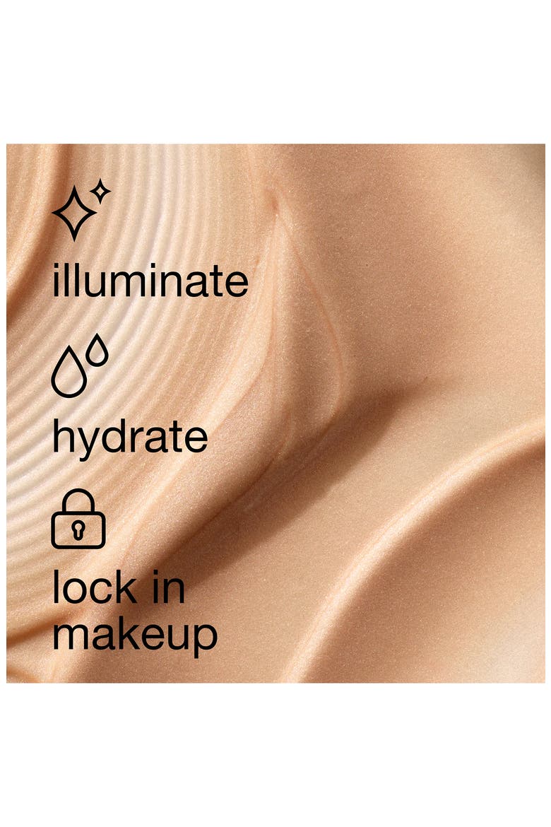 Even Better™ Light Reflecting Primer, Alternate, color, NO COLOR