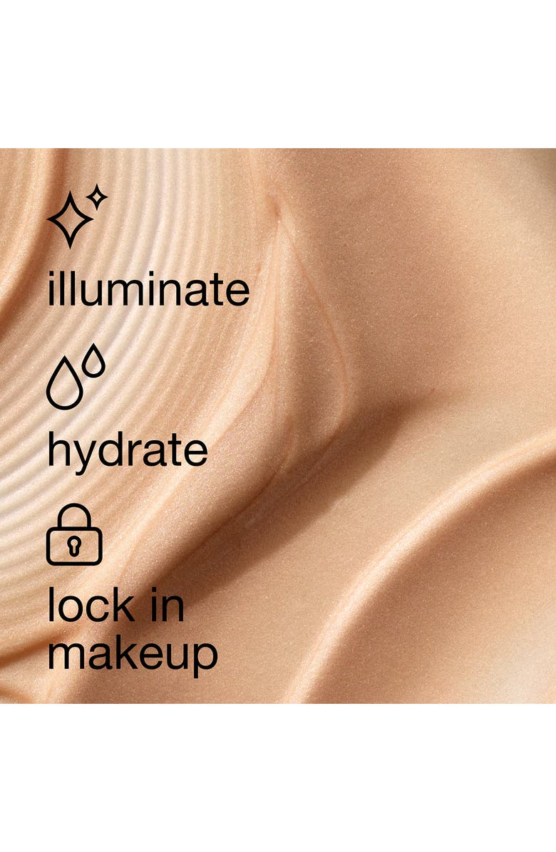 Clinique Even Better<sup>™</sup> Light Reflecting Primer, Alternate, color,