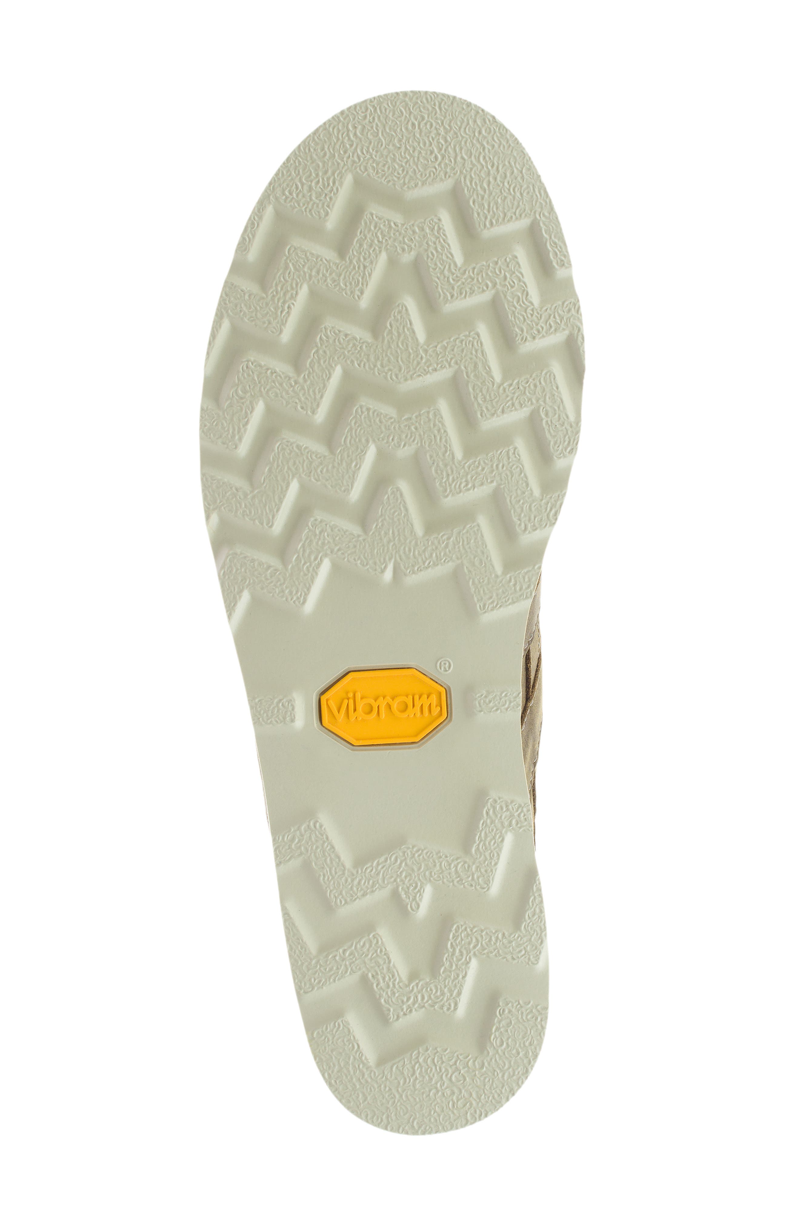 Merrell Moab 2 Mid Craft Sneaker Boot, Alternate, color, 