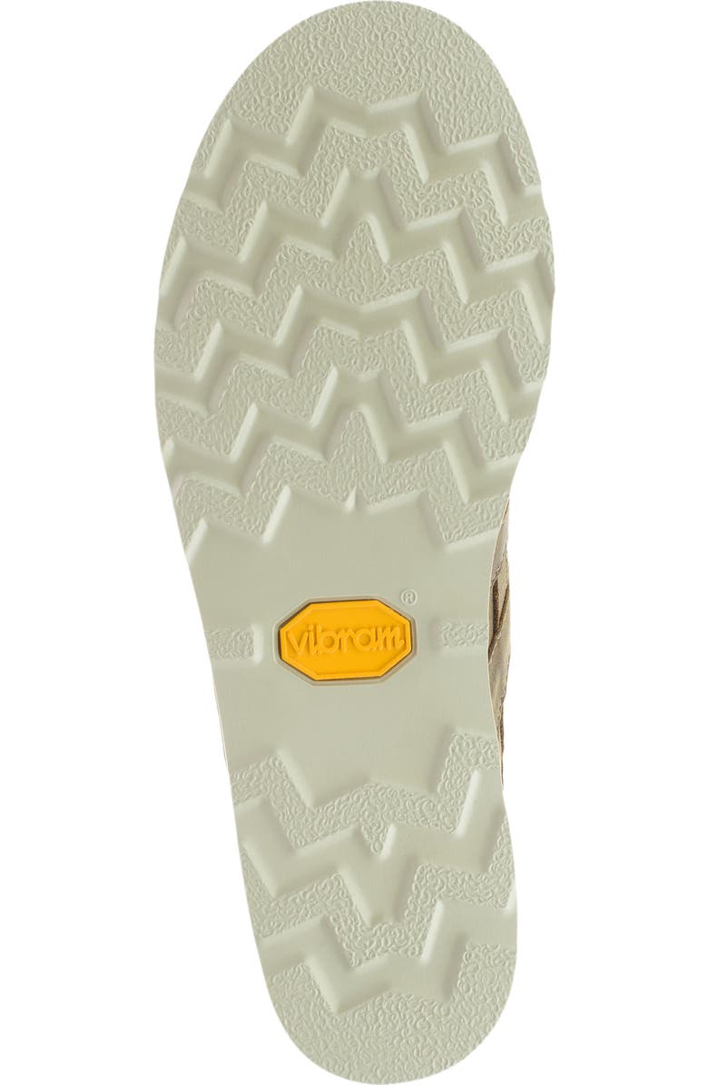 Merrell Moab 2 Mid Craft Sneaker Boot, Alternate, color,