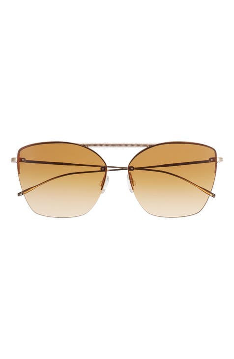 Oliver Peoples All Deals Sale Clearance Nordstrom