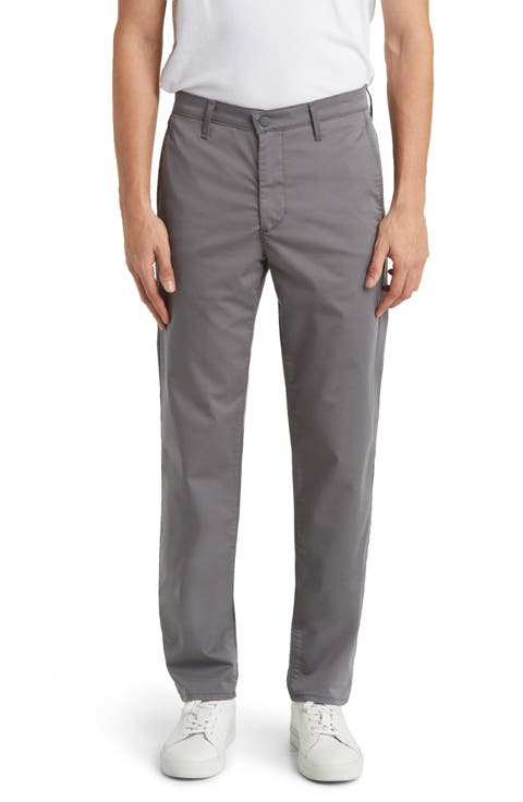 Kullen Air Luxe Commuter Performance Chinos