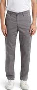 AG Kullen Air Luxe Commuter Performance Chinos