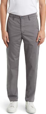 AG Kullen Air Luxe Commuter Performance Chinos