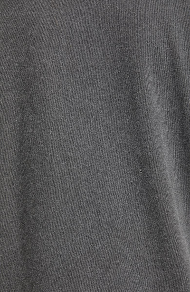 MadeWorn Women's AC/DC Graphic Tee, Alternate, color, 