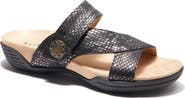 Hälsa Footwear Desiree Sandal