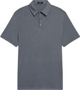 Theory Bron in Anemone Milano Polo