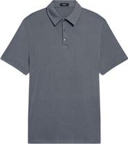 Theory Bron in Anemone Milano Polo