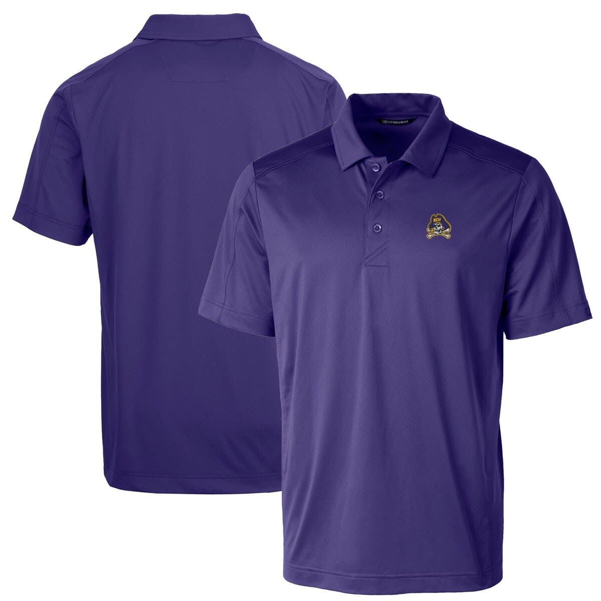 selected Purple