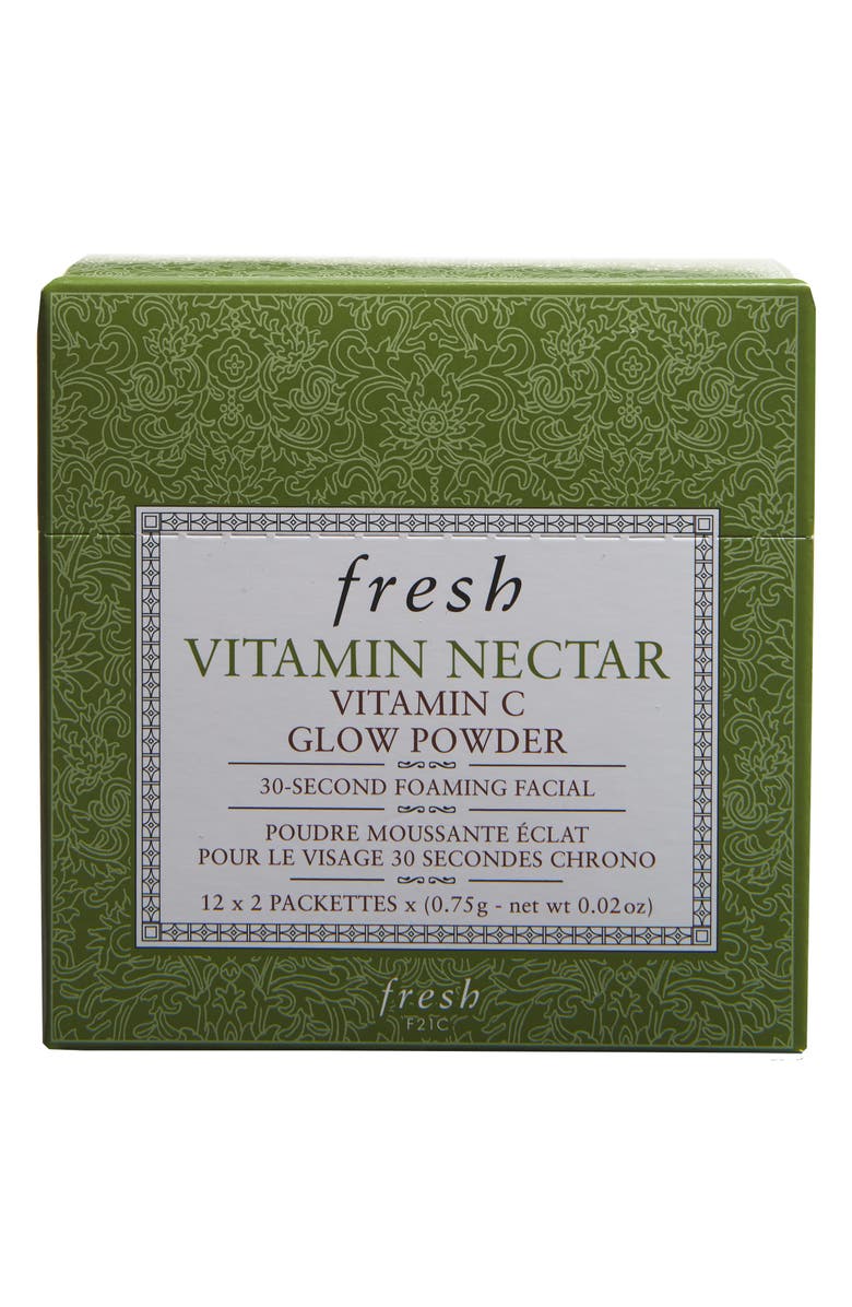 Fresh<sup>®</sup> Vitamin Nectar Glow Powder, Alternate, color,