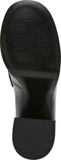 Munday Platform Pump