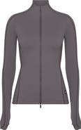 On Studio Jacket
