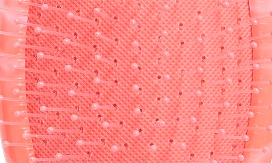 selected PINK