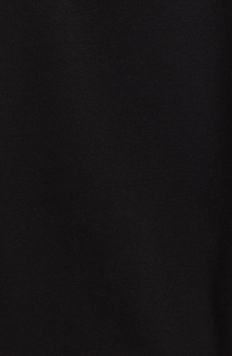 Jordan Kids' Jumpman Shorts, Alternate, color, 