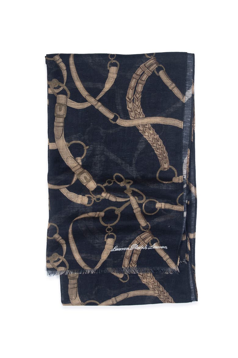 Belting Wrap, Alternate, color, Black