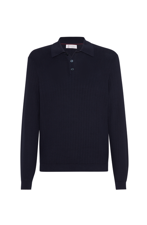 MAATEE&SONS POLO TURTLE SWEATER サイズ2 S0f6a4ef561514ec2a6ad0efe90413