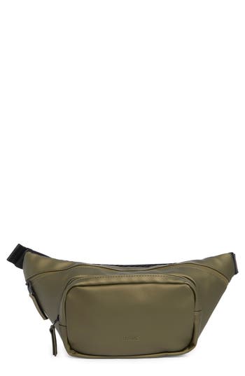 Rains Belt Bag