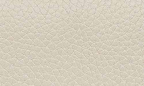 Radley Carpenter Yard Large Flapover Wallet In Gray
