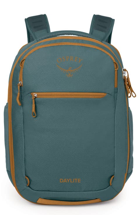 The Daylite Expandable 26+6 Travel Pack