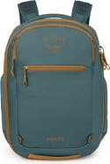 Osprey The Daylite Expandable 26+6 Travel Pack