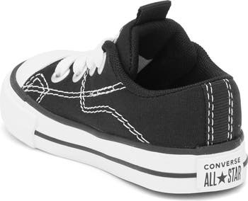 Kids' Chuck Taylor<sup>®</sup> All Star<sup>®</sup> Low Top Sneaker