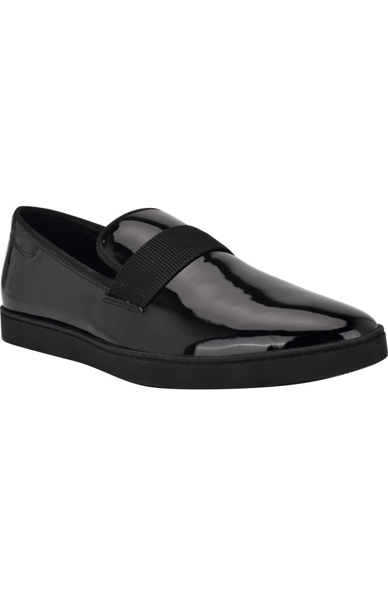 Calvin Klein Fayze Loafer, Main, color,